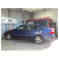 Calandre MAZDA 626 4