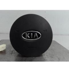 Air bag conducteur KIA RIO 2 Photo n°1