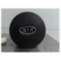 Air bag conducteur KIA RIO 2