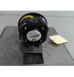 Air bag conducteur KIA RIO 2