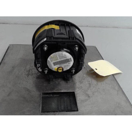 Air bag conducteur KIA RIO 2