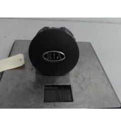 Air bag conducteur KIA RIO 2 Photo n°3