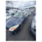 Commande chauffage RENAULT MEGANE 3