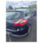 Commande chauffage RENAULT MEGANE 3