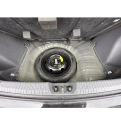 Air bag conducteur KIA RIO 2 Photo n°11