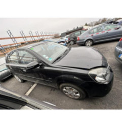 Air bag conducteur KIA RIO 2 Photo n°16