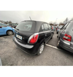 Air bag conducteur KIA RIO 2 Photo n°19