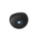 Air bag conducteur BMW SERIE 1 E87