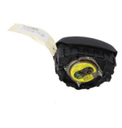 Air bag conducteur BMW SERIE 1 E87