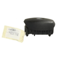 Air bag conducteur BMW SERIE 1 E87 Photo n°3