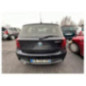 Air bag conducteur BMW SERIE 1 E87