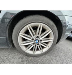 Air bag conducteur BMW SERIE 1 E87 Photo n°8