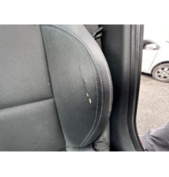 Air bag conducteur BMW SERIE 1 E87 Photo n°16