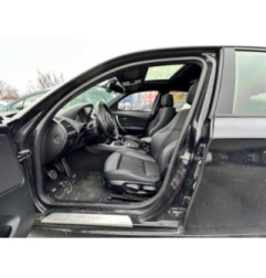 Air bag conducteur BMW SERIE 1 E87 Photo n°17