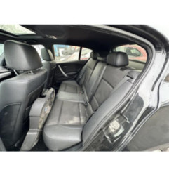 Air bag conducteur BMW SERIE 1 E87 Photo n°19