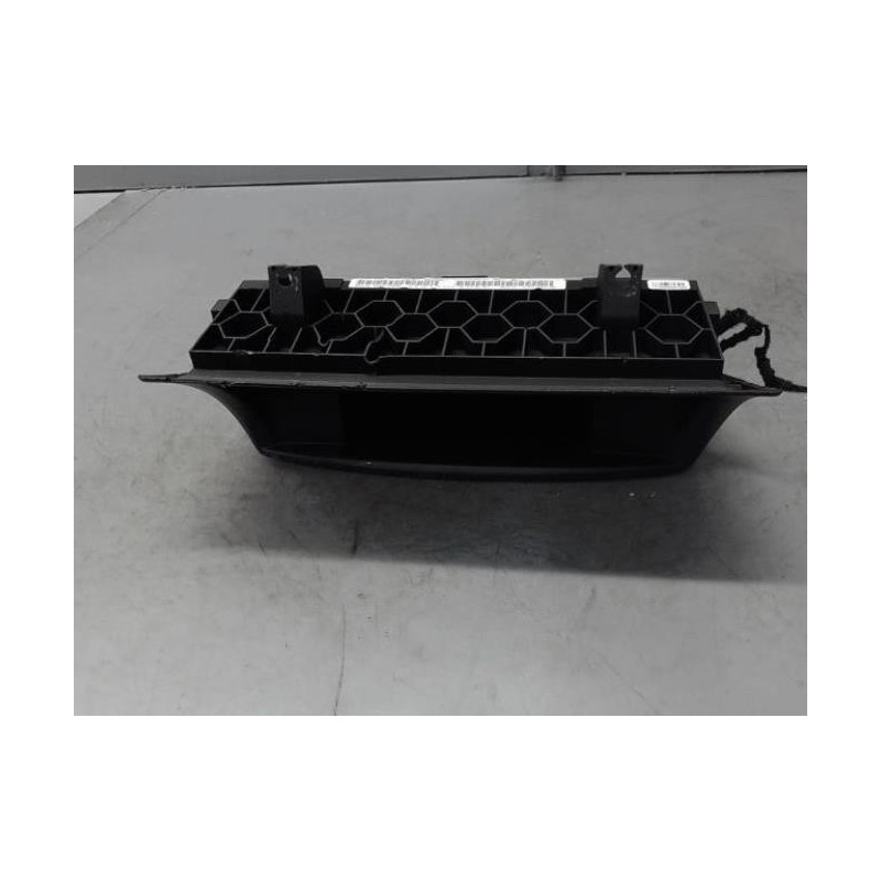 Ecran GPS BMW SERIE 1 E87