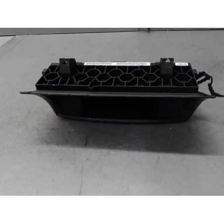 Ecran GPS BMW SERIE 1 E87 Photo n°1