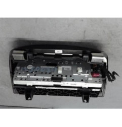 Ecran GPS BMW SERIE 1 E87