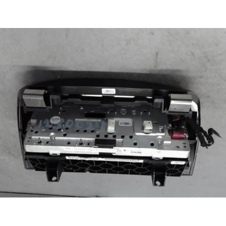 Ecran GPS BMW SERIE 1 E87