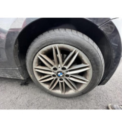 Ecran GPS BMW SERIE 1 E87 Photo n°8