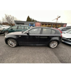 Ecran GPS BMW SERIE 1 E87 Photo n°10