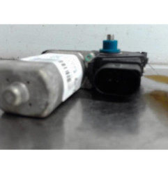 Moteur leve vitre arriere droit BMW SERIE 1 E87