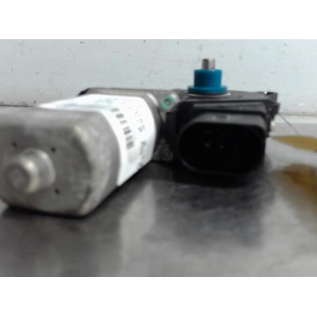 Moteur leve vitre arriere droit BMW SERIE 1 E87