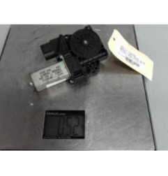 Moteur leve vitre arriere droit BMW SERIE 1 E87 Photo n°3