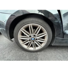 Moteur leve vitre arriere droit BMW SERIE 1 E87 Photo n°5