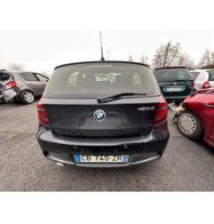 Moteur leve vitre arriere droit BMW SERIE 1 E87 Photo n°6