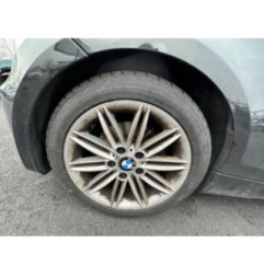 Moteur leve vitre arriere droit BMW SERIE 1 E87 Photo n°11