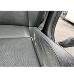 Moteur leve vitre arriere droit BMW SERIE 1 E87 Photo n°13