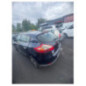 Capot RENAULT MEGANE 3