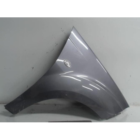 Aile avant droit PEUGEOT 4007 Photo n°1