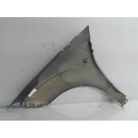 Aile avant droit PEUGEOT 4007