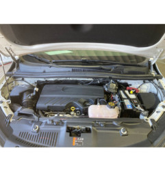 Commande chauffage OPEL MOKKA 1
