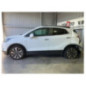 Commande chauffage OPEL MOKKA 1