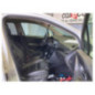 Commande chauffage OPEL MOKKA 1