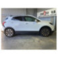Commande chauffage OPEL MOKKA 1