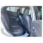 Commande chauffage OPEL MOKKA 1