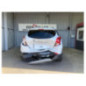 Commande chauffage OPEL MOKKA 1