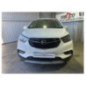 Commande de phare OPEL MOKKA 1