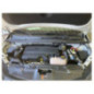 Commande de phare OPEL MOKKA 1