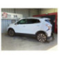 Commande de phare OPEL MOKKA 1