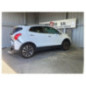 Commande de phare OPEL MOKKA 1