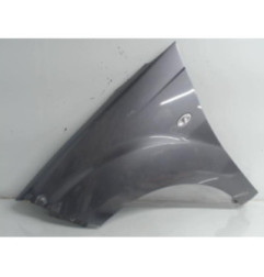 Aile avant gauche PEUGEOT 4007 Photo n°1
