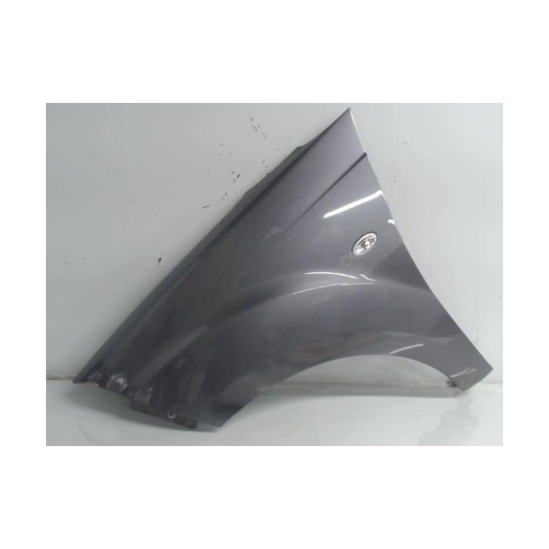 Aile avant gauche PEUGEOT 4007