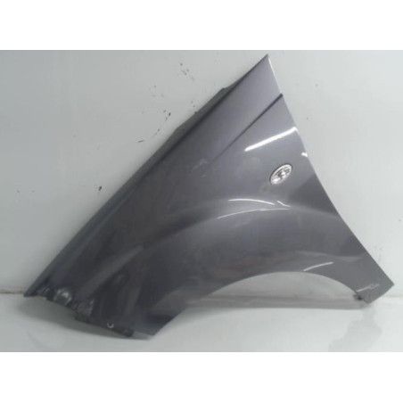 Aile avant gauche PEUGEOT 4007 Photo n°1