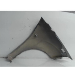 Aile avant gauche PEUGEOT 4007