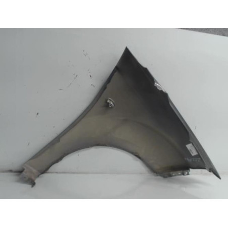 Aile avant gauche PEUGEOT 4007